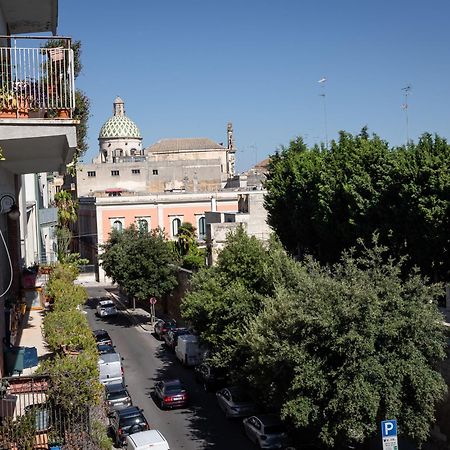 Civico 49 Bed&Breakfast Лечче Экстерьер фото